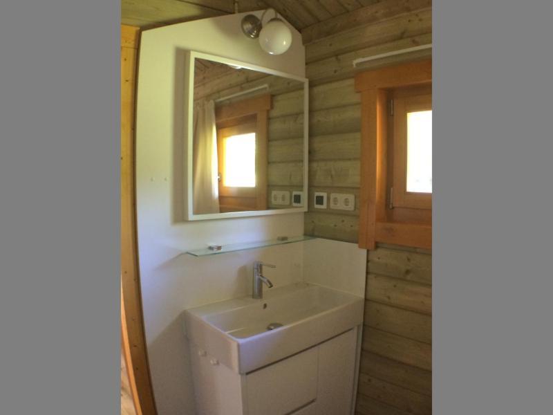 Camping 'T Ol Gat Zoutkamp Εξωτερικό φωτογραφία