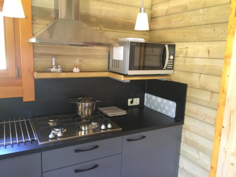 Camping 'T Ol Gat Zoutkamp Εξωτερικό φωτογραφία